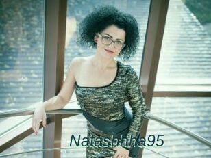 Natashhha95