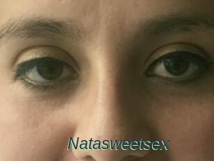 Natasweetsex