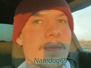 Natedog69