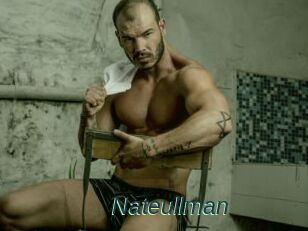 Nateullman