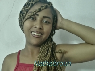 Nathabroun