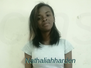 Nathaliahharden