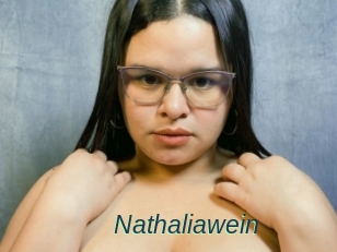 Nathaliawein