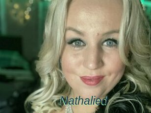 Nathalied