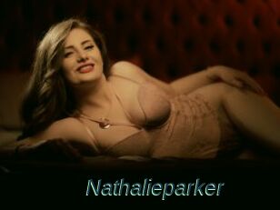 Nathalieparker