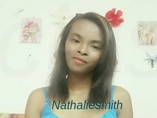 Nathaliesmith