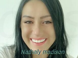 Nathaly_madison