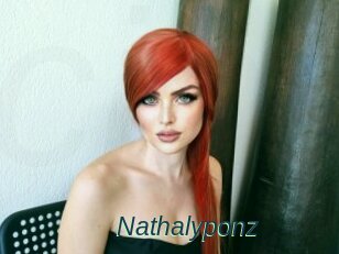 Nathalyponz