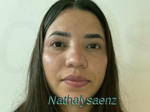 Nathalysaenz