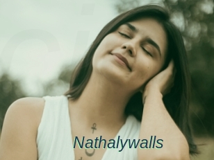 Nathalywalls