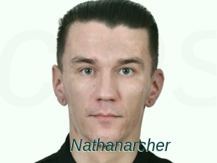 Nathanarcher