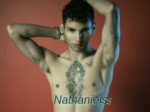 Nathanielss