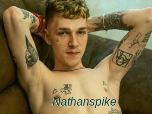 Nathanspike