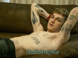 Nathanspike