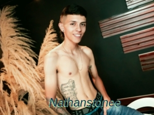 Nathanstonee