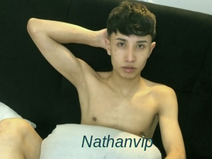 Nathanvip