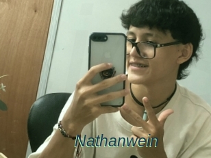 Nathanwein