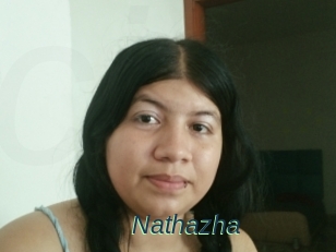 Nathazha