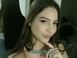 Nathrossi