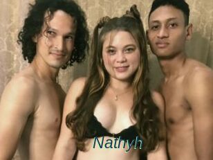 Nathyh