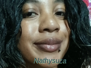 Nathysuza