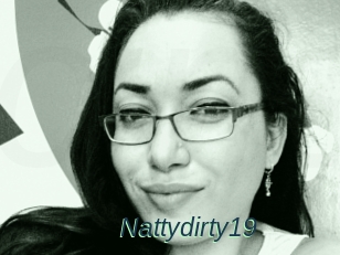 Nattydirty19