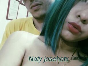 Naty_josehotx