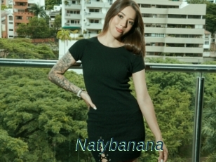 Natybanana