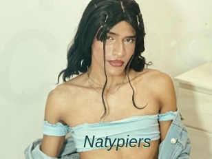 Natypiers