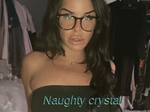 Naughty_crystal