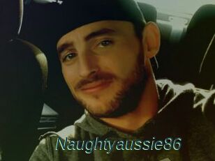 Naughtyaussie86