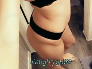 Naughtygrl69