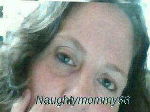 Naughtymommy66