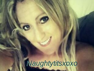 Naughtytitsxoxo