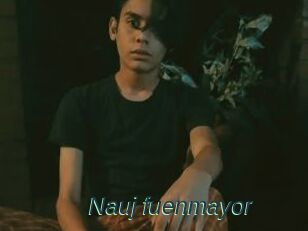 Nauj_fuenmayor