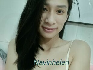 Navinhelen