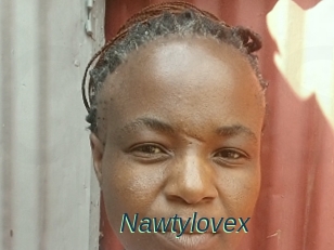 Nawtylovex