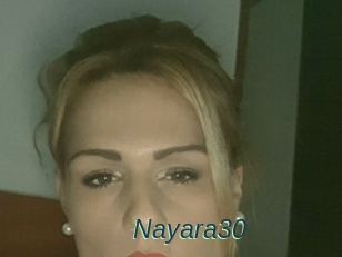 Nayara30