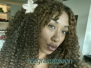 Negraittamoon