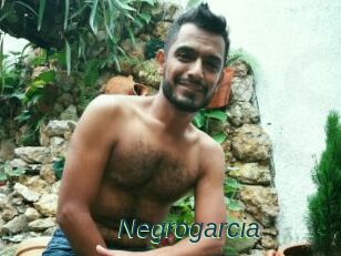 Negrogarcia