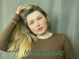 Neldabirchfield