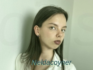 Neldacoyner