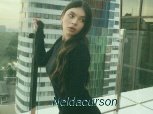 Neldacurson