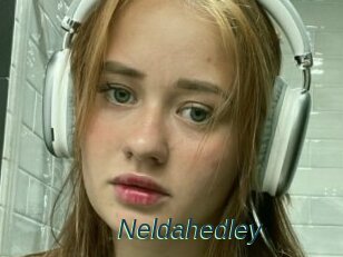 Neldahedley