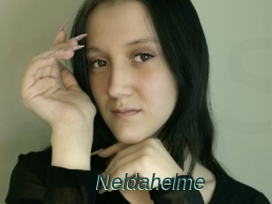 Neldahelme