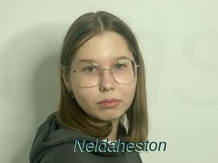 Neldaheston