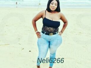 Neli6266