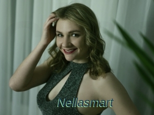 Nellasmart