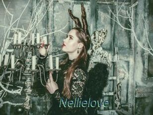 Nellielove