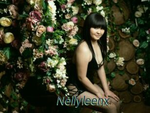 Nellyleenx